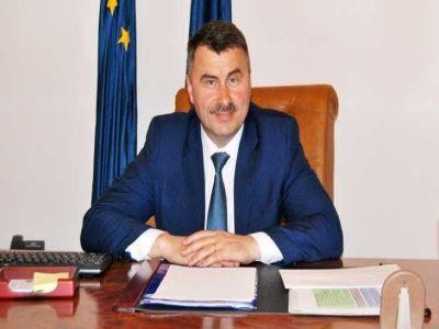 Secretarul de Stat Daniel Botanoiu, despre starea actuala a culturilor