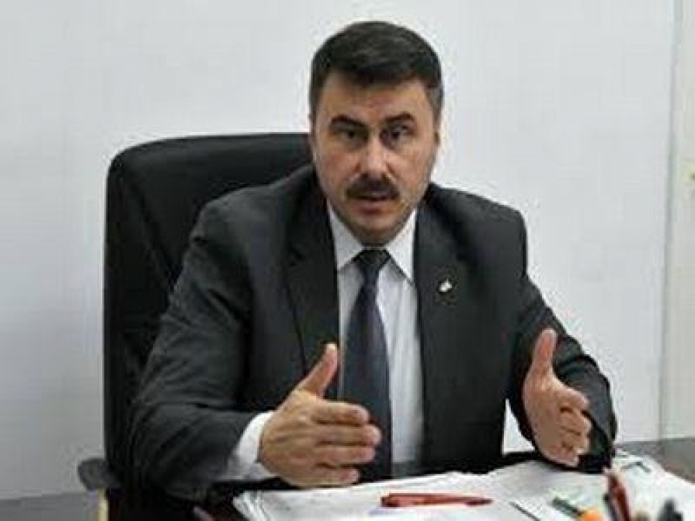 Autoritatile romane, preocupate de pastrarea actualului nivel de finantare, in ceea ce priveste Politica Agricola Comuna