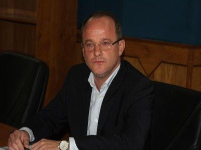 Seful ANSVSA ofera noi detalii despre despagubirea fermierilor afectati de pesta porcina africana