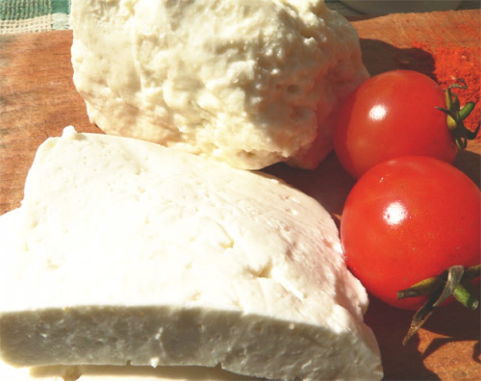 Targul de produse ecologice ECOAGRIS se va organiza o data la doua saptamani. Vezi FOTO