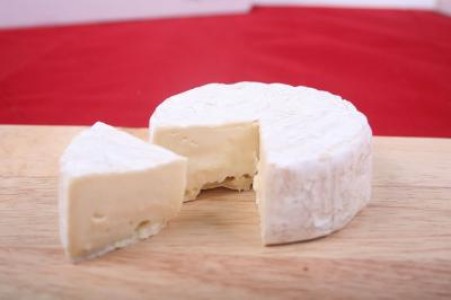 Letonia produce mai multa branza decat Romania