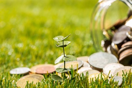 MADR: Schema de energie se prelungeste