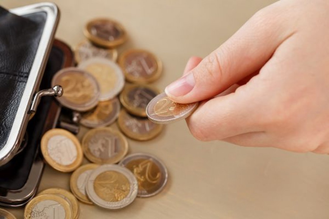 Taieri in bugetul MADR. Ce trebuie sa stie fermierii in 2025