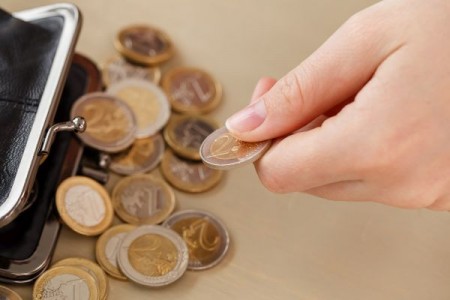 Taieri in bugetul MADR. Ce trebuie sa stie fermierii in 2025