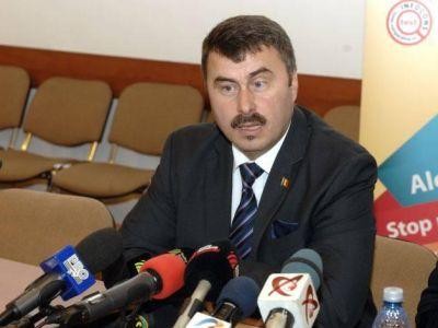 MADR pregateste noi scheme de sprijin, pe modelul celui pentru cultivatorii de tomate