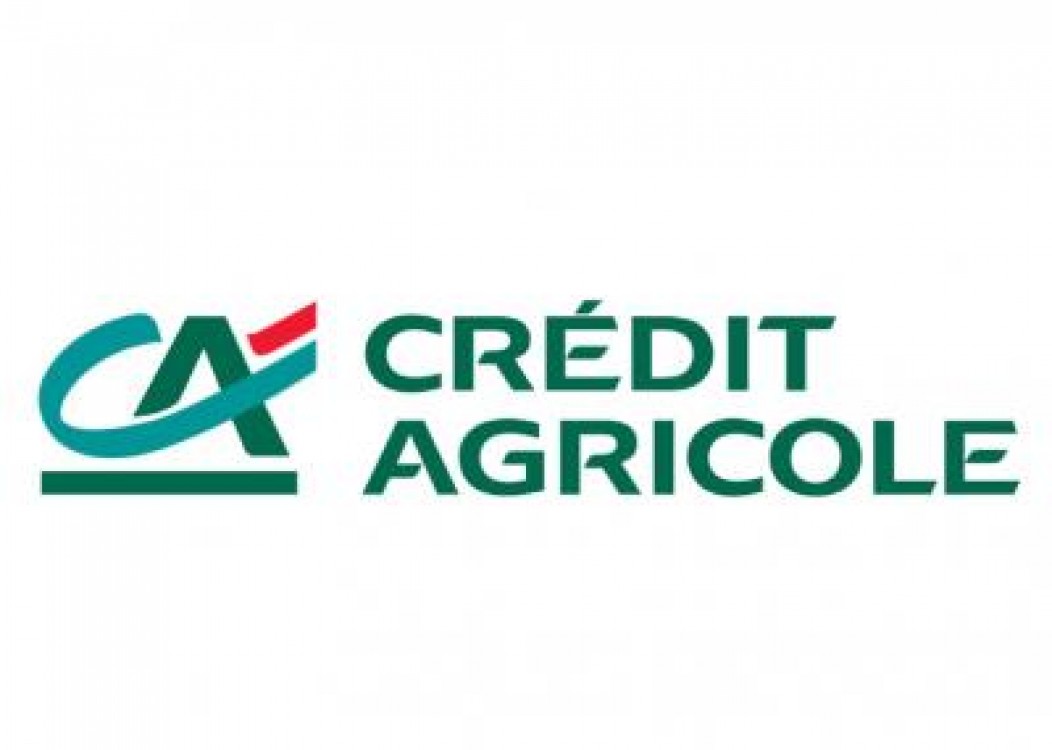 Credit Agricole SA are potentiali cumparatori