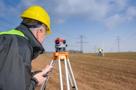 In sfarsit! Extrasul de plan cadastral poate fi obtinut online