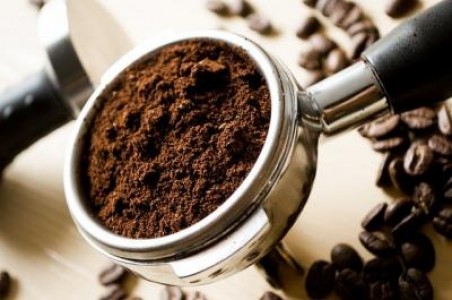 Finlanda produce cafea celulara, noul 