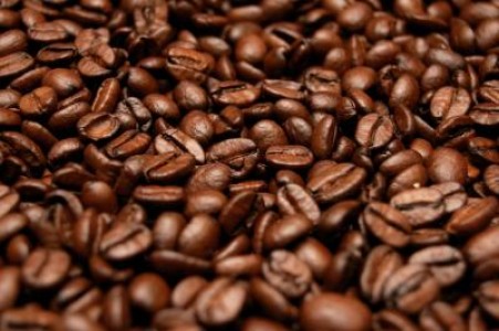 Joh. A. Benckiser preia brandul de cafea Jacobs