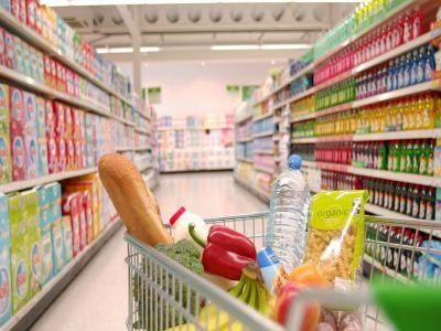Autoritatile din Romania s-au implicat in clarificarea standardelor duble de calitate a alimentelor