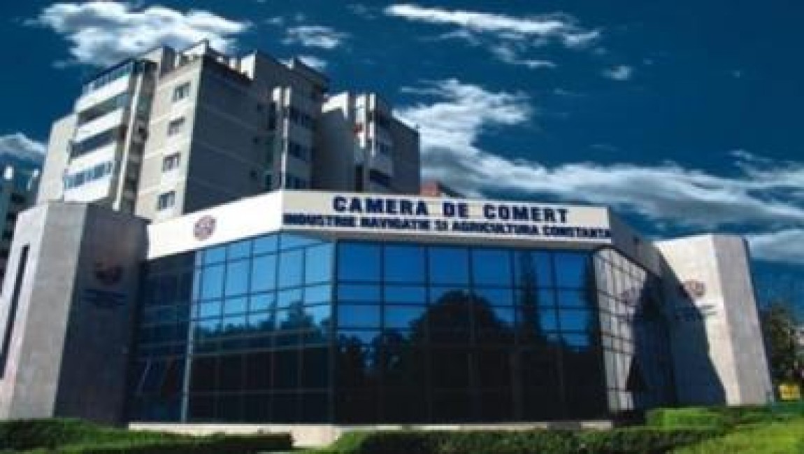 Granturi norvegiene pentru industria verde din Romania