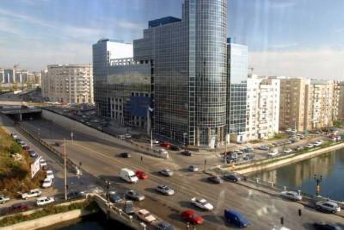 Standarde si regulamente europene in etichetarea produselor alimentare