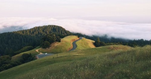Buletin agrometeorologic pentru perioada 29 mai-3 iunie