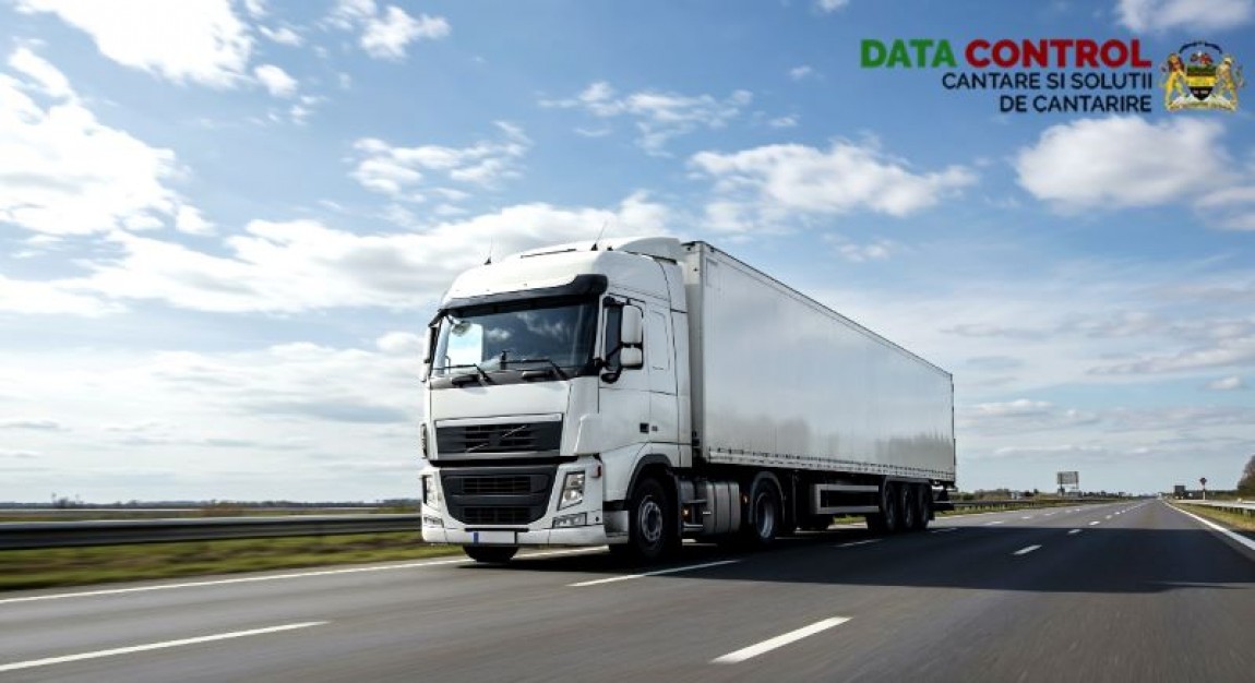 Cum optimizezi incarcatura pentru a evita pierderile financiare?