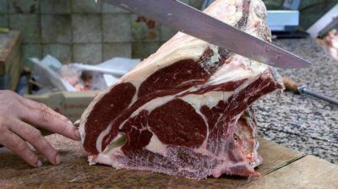 Amenzi in valoare de sute de mii de lei aplicate de ANSVSA in sectorul agroalimentar