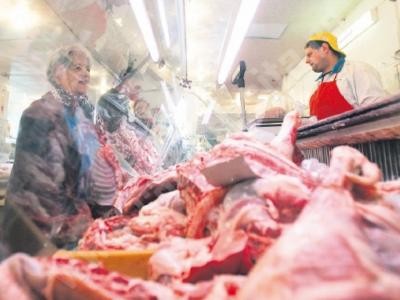 Masuri noi instituite de ANSVSA pentru prevenirea raspandirii PPA