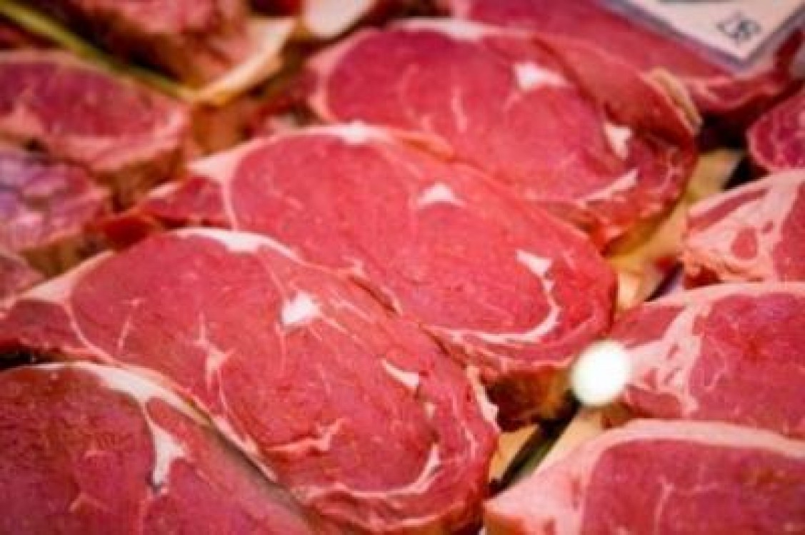 Rezultatul anchetei ANSVSA in cazul carnii de cal descoperite in Ilfov