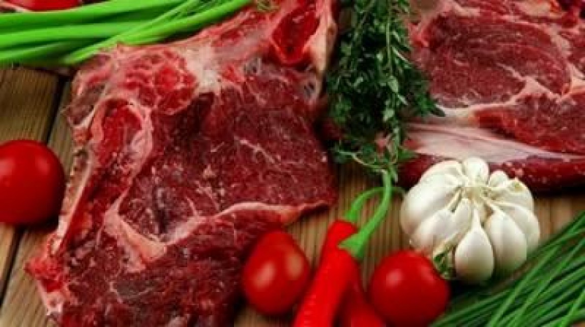 ANSVSA ne sfatuieste cum sa cumparam carnea de miel