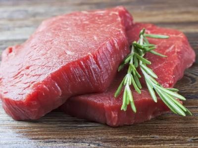 MADR ofera atestate de produse traditionale altor 7 preparate romanesti