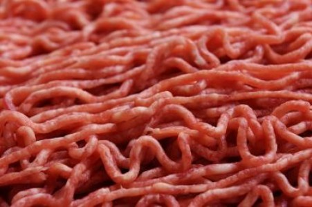 Carnea de vita din Brazilia, interdictie in Europa