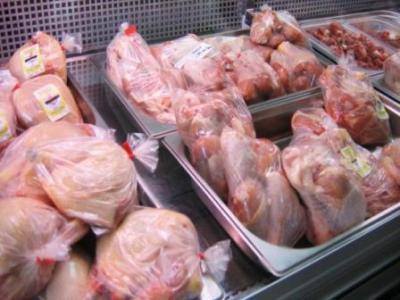 importurile-de-carne-de-pasare-din-ucraina-blocate-din-cauza-gripei-aviare