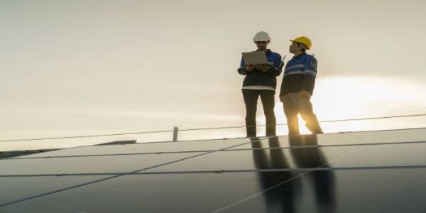 programul-casa-verde-fotovoltaice-2023-a-fost-suspendat