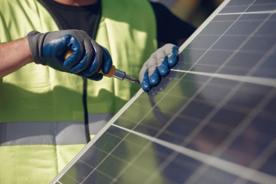 Casa Verde Fotovoltaice: AFM urmeaza sa faca platile de decontare