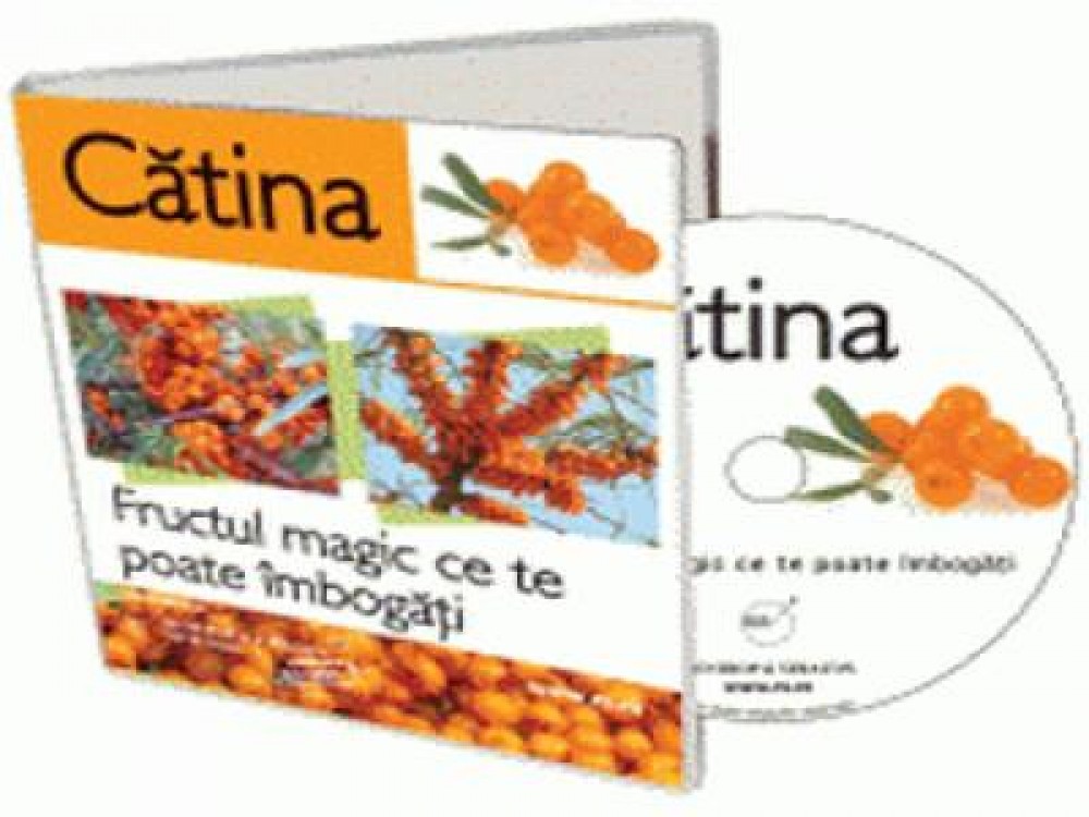 5 afaceri agricole care te imbogatesc in 2014