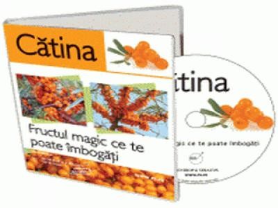 5 afaceri agricole care te imbogatesc in 2014