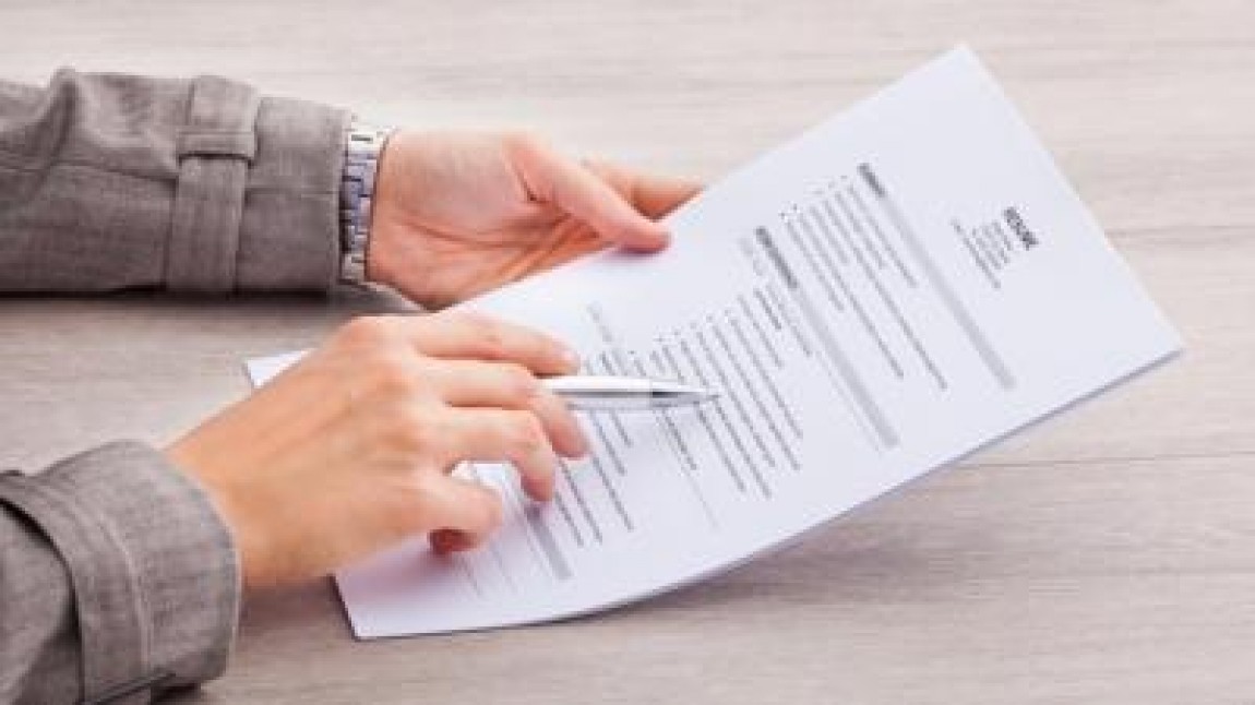 Termenul pentru depunerea cererii unice de plata, prelungit