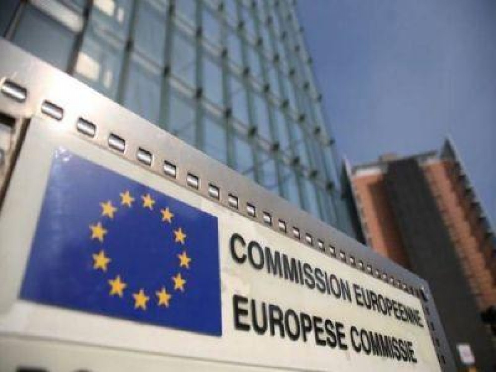 Solicitarea Romaniei privind prelungirea cu 6 luni a PNDR 2007-2013 a fost respinsa