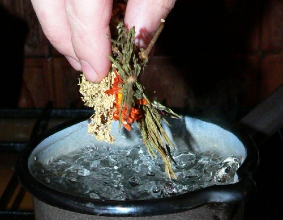 Carentele de vitamine in sezonul rece duc la depresie