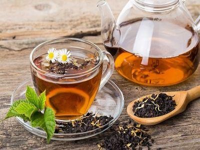 Remedii naturale pentru protejarea ficatului inainte si dupa ospetele de Sarbatori
