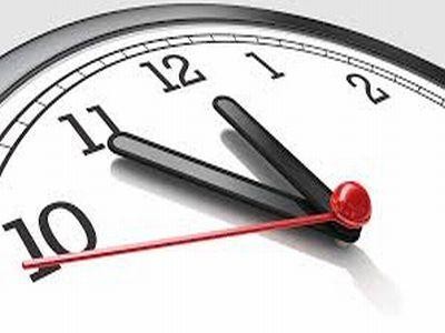 A inceput numaratoarea inversa pentru plata subventiilor