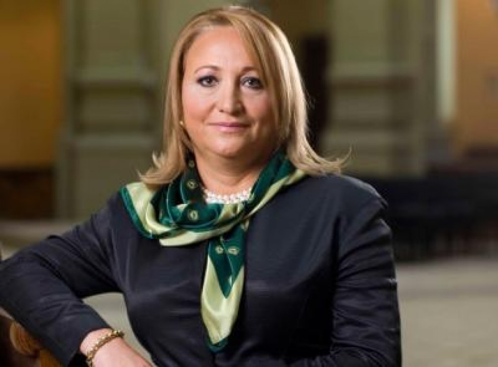 CEC: Agricultura, domeniul cu cel mai mare potential de crestere in 2021