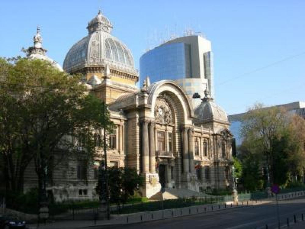 Beneficiarii subventiei pe suprafata 2013 pot solicita CEC Bank acordarea de credite