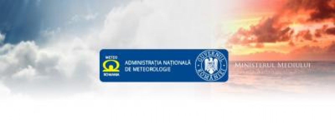 Centrul European Regional de Agrometeorologie, gazduit de Romania