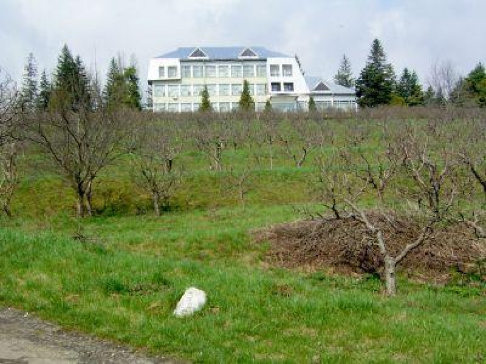 Domeniul cercetarii agricole, in colaps total