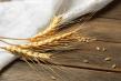 Florin Barbu: Am cerut la Bruxelles o subventie de 30 euro pe tona de cereale pentru fermierii romani