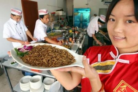 Protocolul cu China: Efect de bumerang asupra Romaniei. Cererea din partea asiaticilor ar putea scumpi carnea