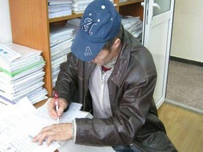 Peste 586.000 de cereri pentru subventii depuse la APIA pana la acest moment