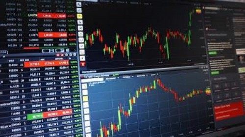 Comisia Europeana va emite primele obligatiuni verzi