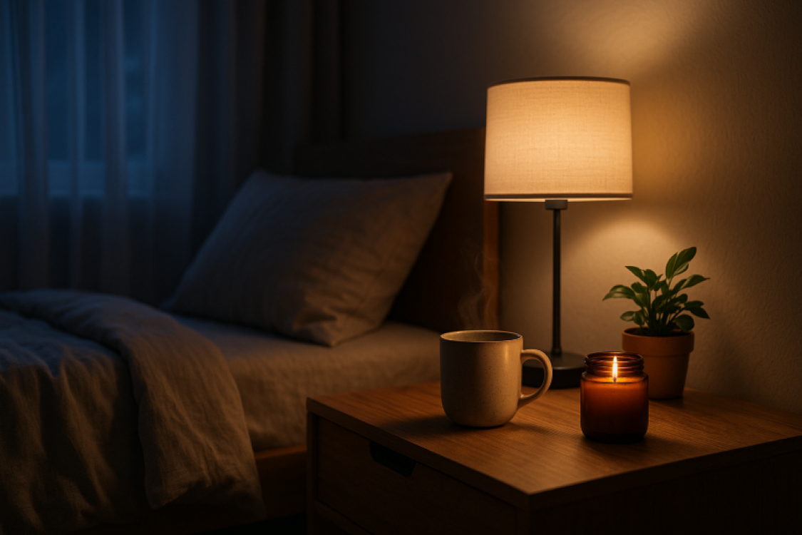 THC-O: Canabinoidul Sintetic de Noua Generatie - Ghid Complet