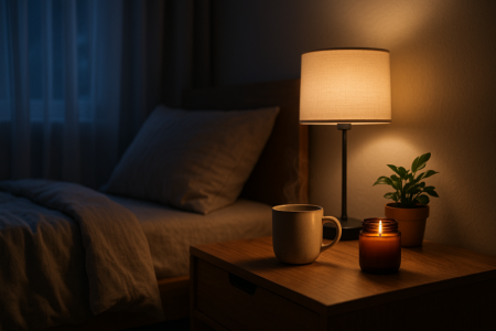 THC-O: Canabinoidul Sintetic de Noua Generatie - Ghid Complet