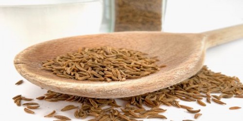 Chimen: cultura si ingrijire