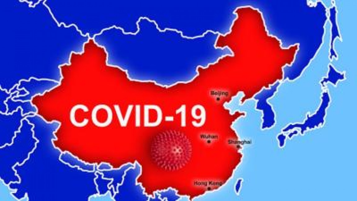 Piata din China se va deschide pentru produsele agroalimentare romanesti