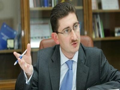 Cum vede Consiliul Concurentei noua lege privind comercializarea produselor alimentare