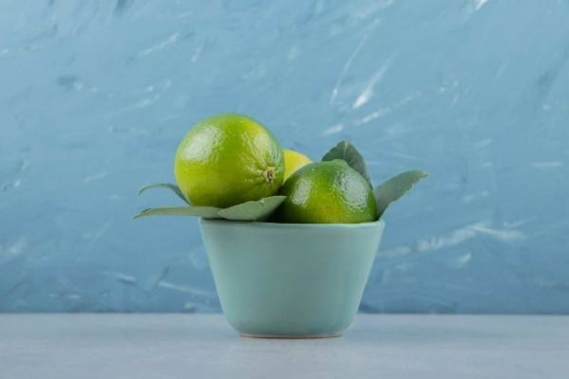 Ingrijirea citricelor: lamai, portocal, mandarin, calamondin - tainele citricelor de apartament