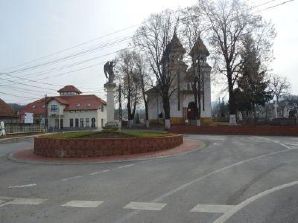 A fost lansat programul pentru dezvoltarea clasei de mijloc la sate