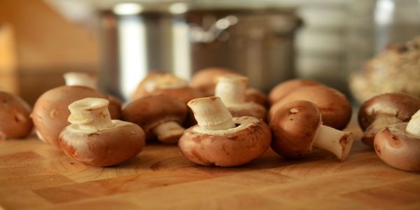 sfaturi-in-alimentatie-valoarea-nutritiva-a-ciupercilor